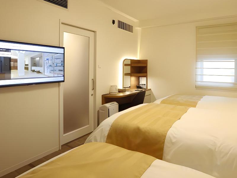 Hotel Sunroute Sopra Kobe Anessa image