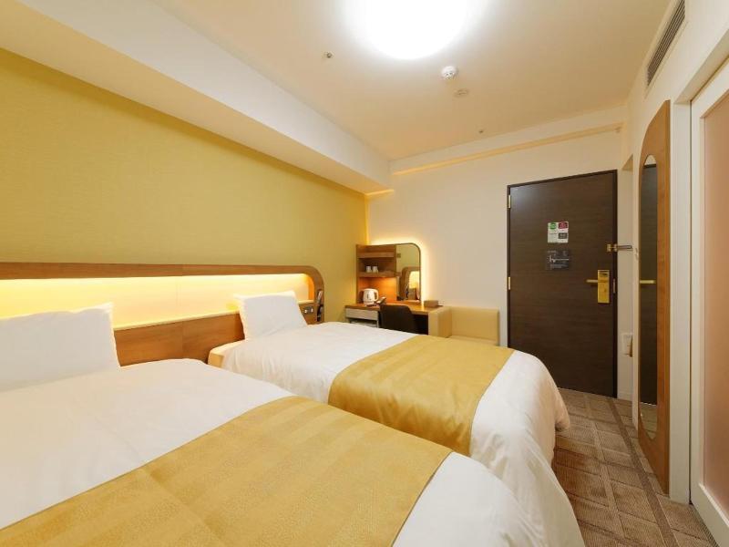 Hotel Sunroute Sopra Kobe Anessa image