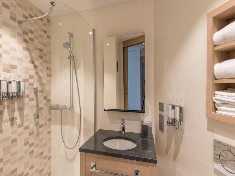 Hampton by Hilton Freiburg image