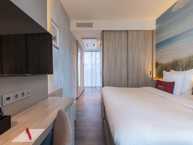 Ramada The Hague Scheveningen image