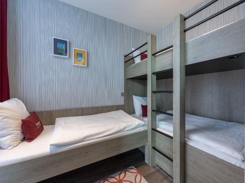 Ramada The Hague Scheveningen image