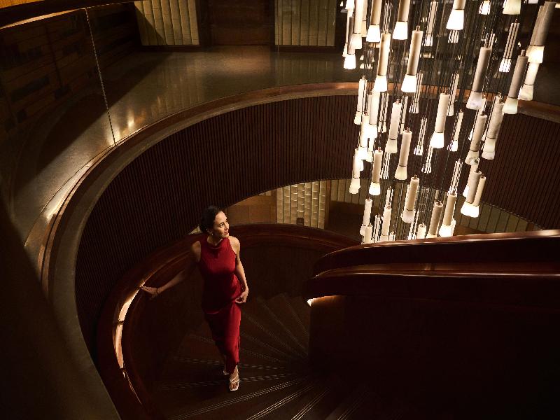 Hilton Da Nang image
