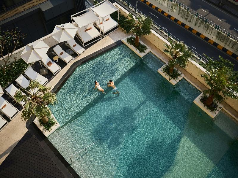 Hilton Da Nang image