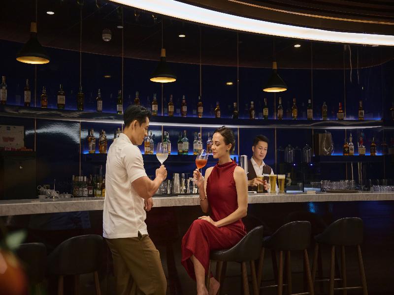 Hilton Da Nang image