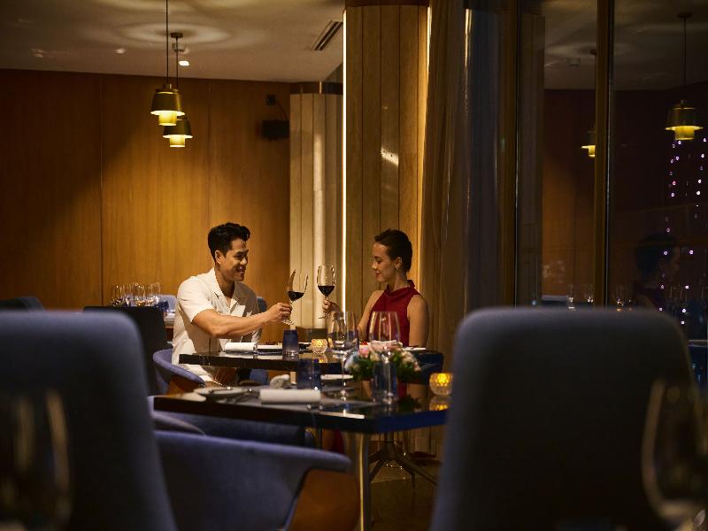 Hilton Da Nang image
