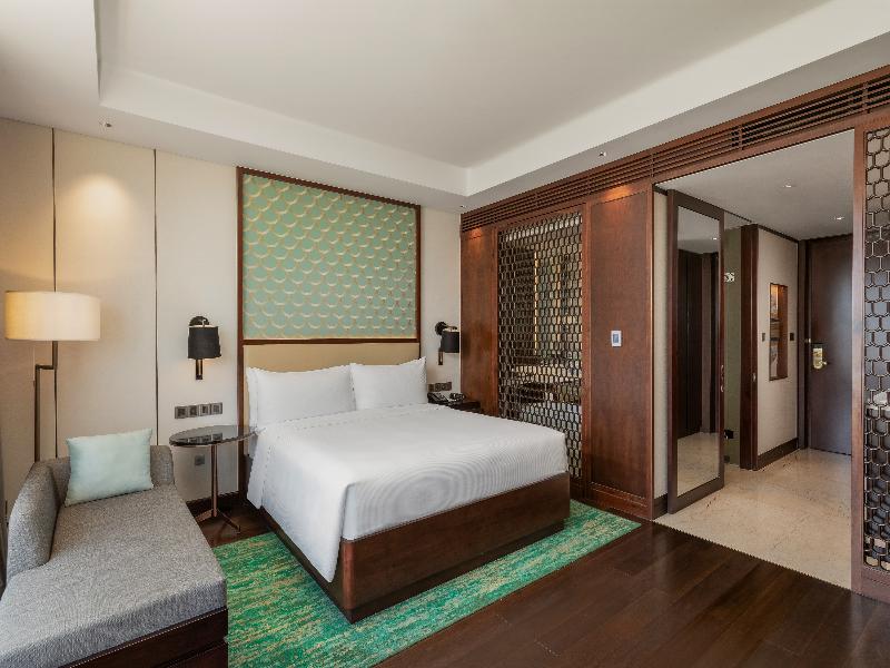 Hilton Da Nang image