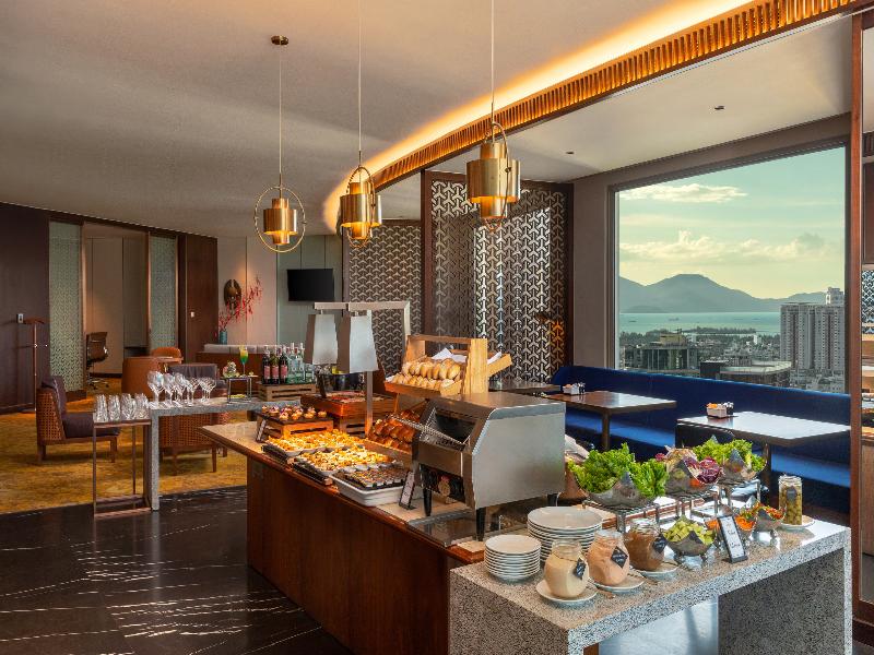Hilton Da Nang image