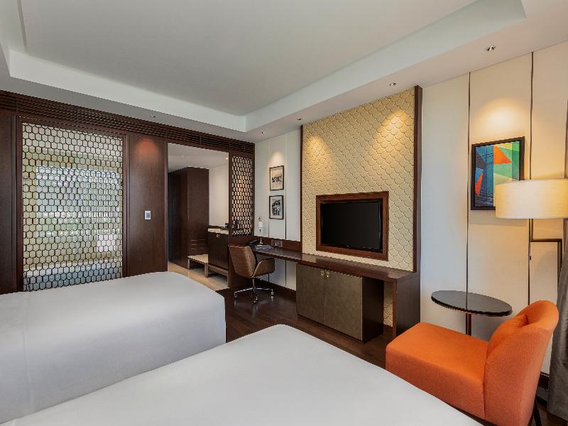 Hilton Da Nang image