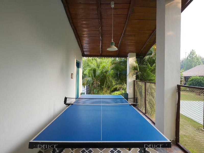Acorn Hideaway Resort & Spa — photo 47