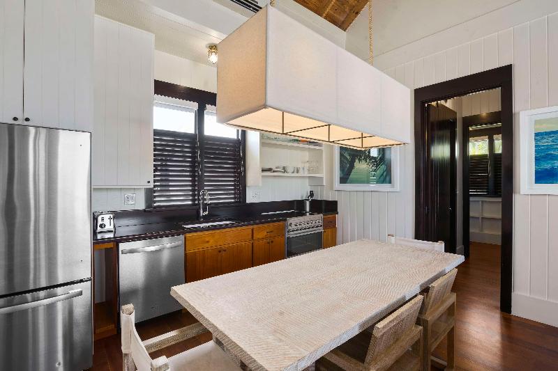 Mahogany Bay Resort & Beach Club, Curio Collection image