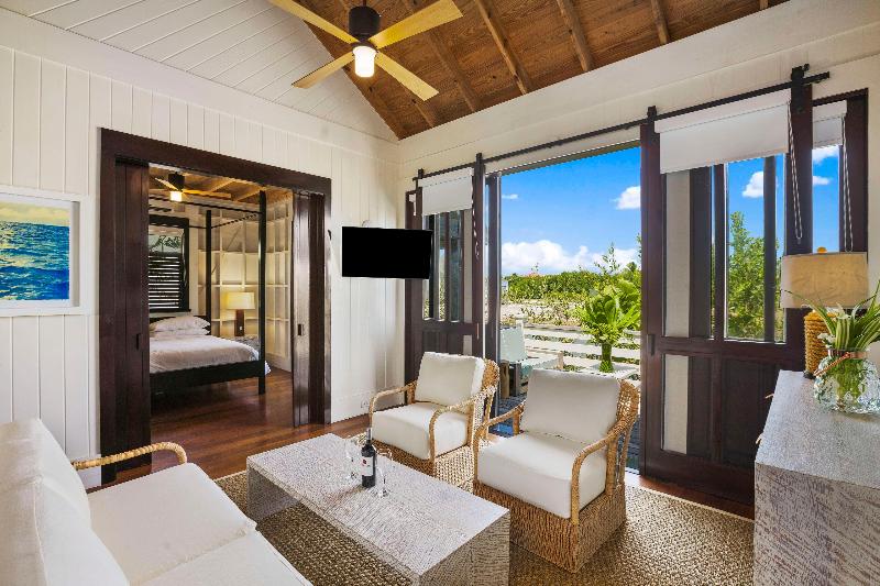 Mahogany Bay Resort & Beach Club, Curio Collection image