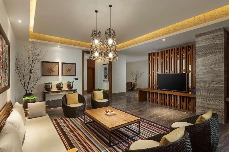 Ramada Guergou image 7