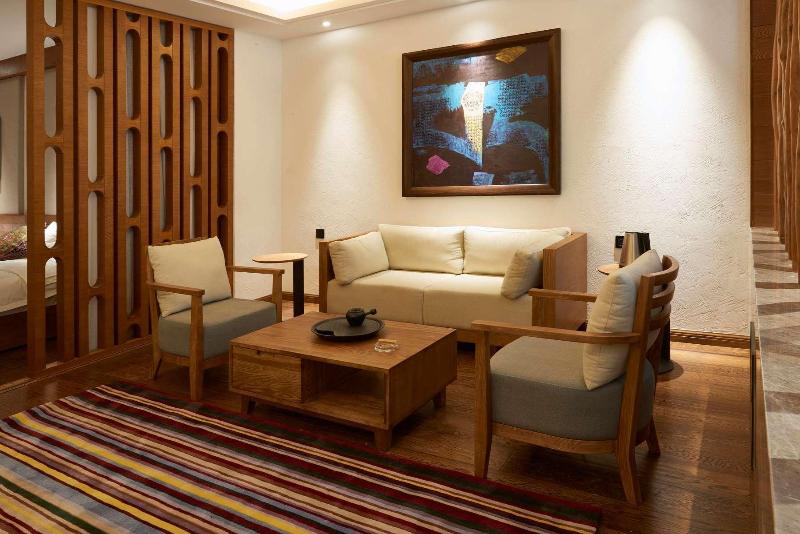 Ramada Guergou image 6