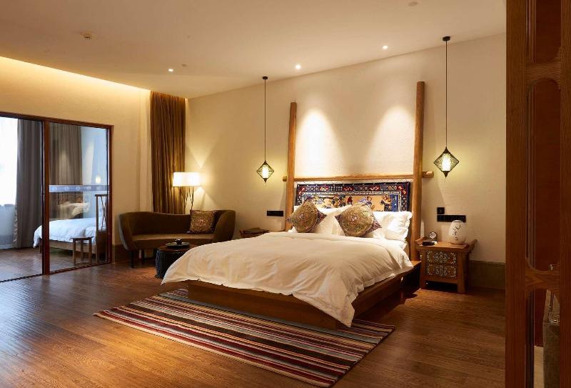 Ramada Guergou image 2