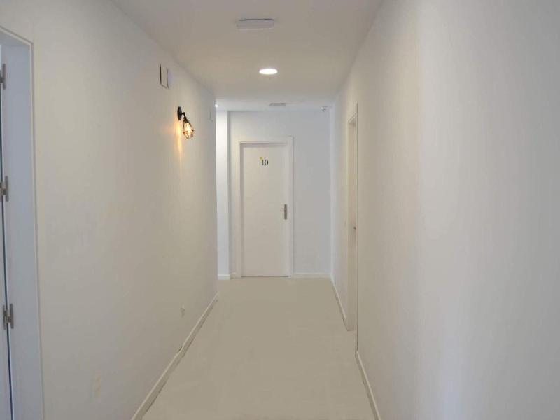 SolRoom image