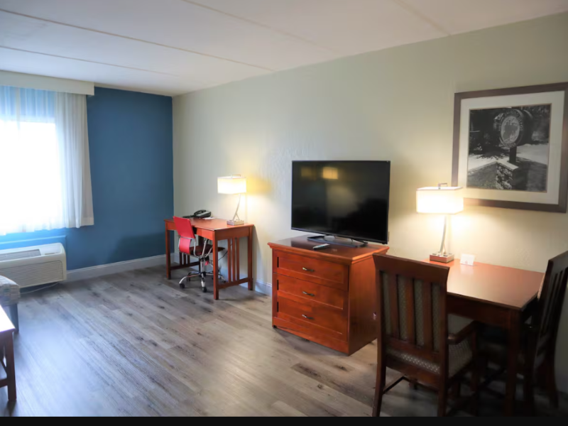 Baymont by Wyndham Norcross Atlanta image