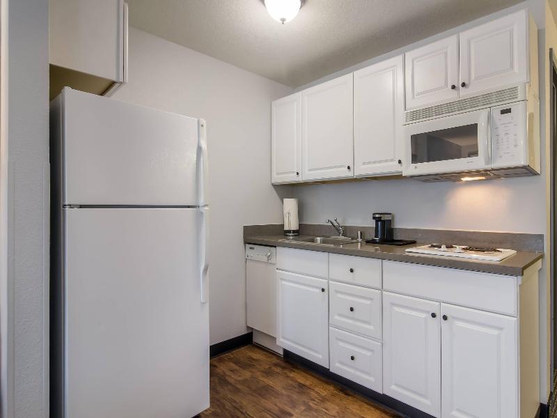 Quality Inn & Suites Silverdale Bangor-Keyport image