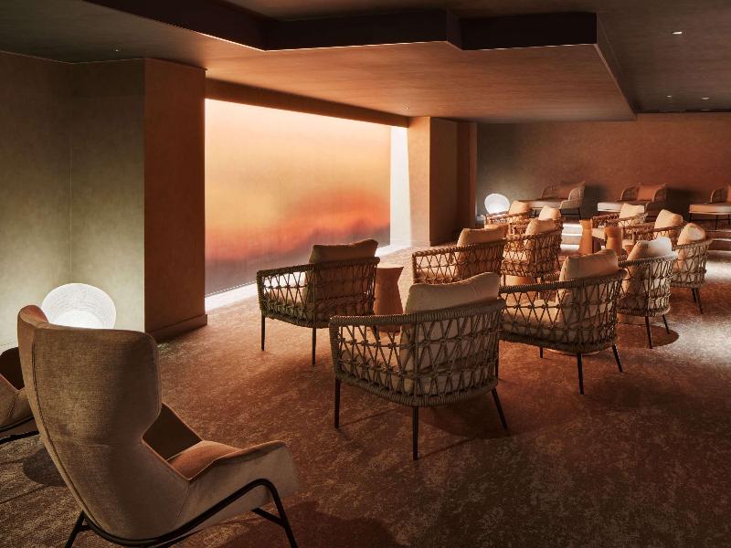 Grand Mercure Yatsugatake Resort & Spa image
