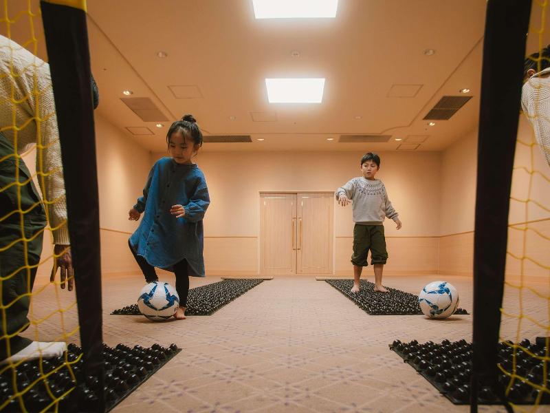 Grand Mercure Yatsugatake Resort & Spa image