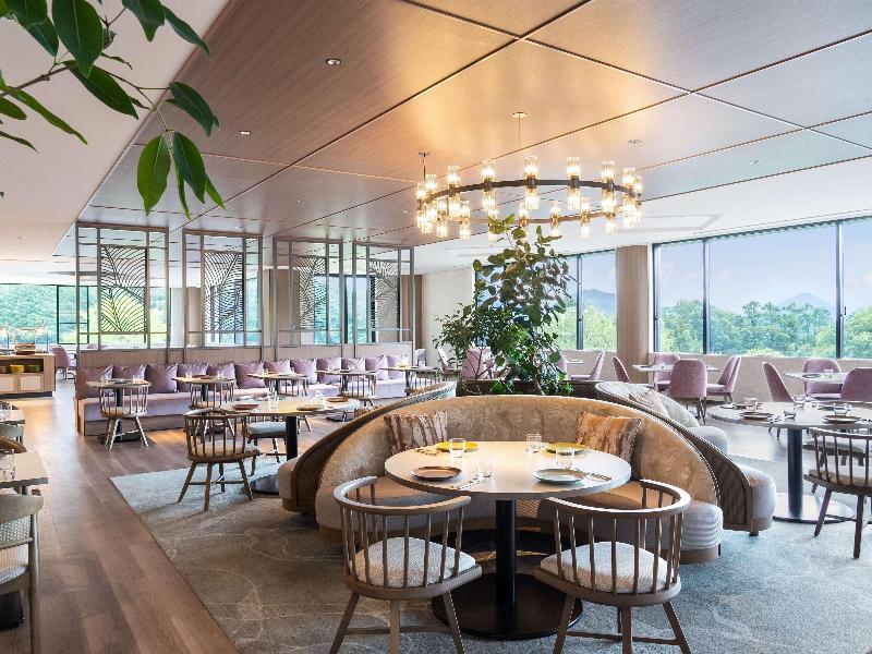 Grand Mercure Yatsugatake Resort & Spa image