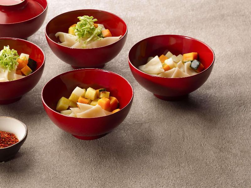 Grand Mercure Yatsugatake Resort & Spa image