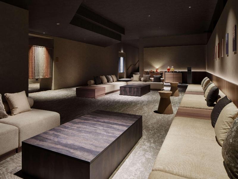 Grand Mercure Yatsugatake Resort & Spa image