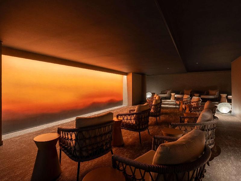 Grand Mercure Yatsugatake Resort & Spa image