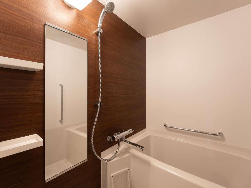 Grand Mercure Yatsugatake Resort & Spa image