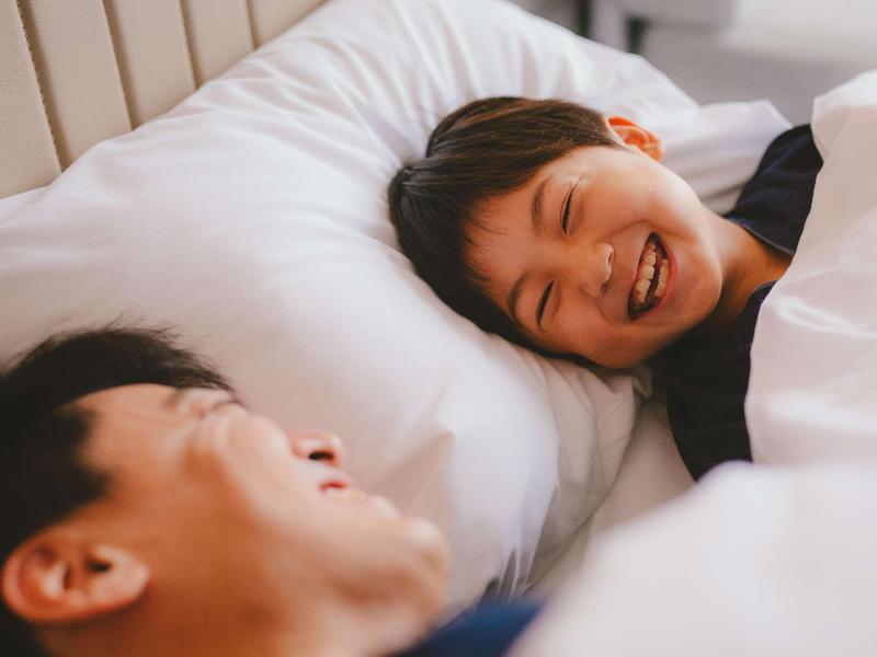 Grand Mercure Yatsugatake Resort & Spa image