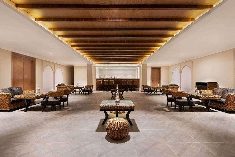 Ramada Resort Kumbhalgarh image