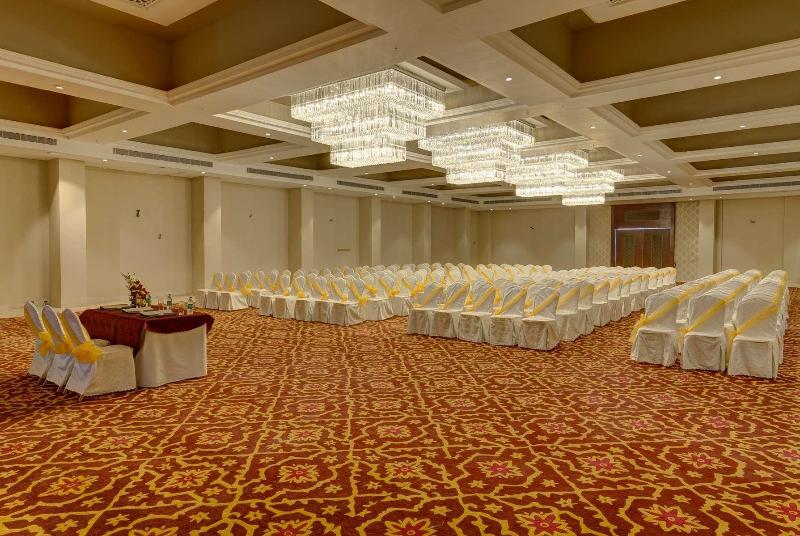 Ramada Resort Kumbhalgarh image