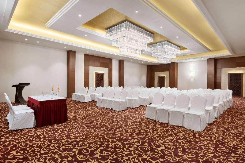 Ramada Resort Kumbhalgarh image