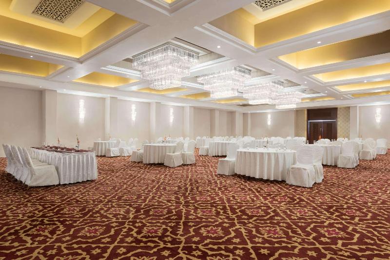 Ramada Resort Kumbhalgarh image