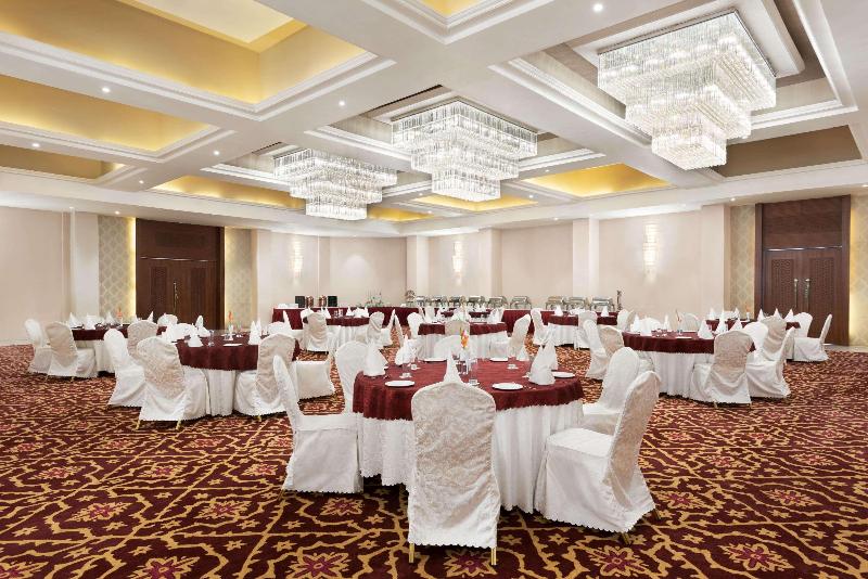 Ramada Resort Kumbhalgarh image