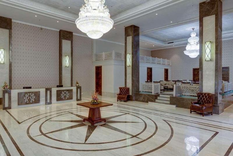 Ramada Resort Kumbhalgarh image