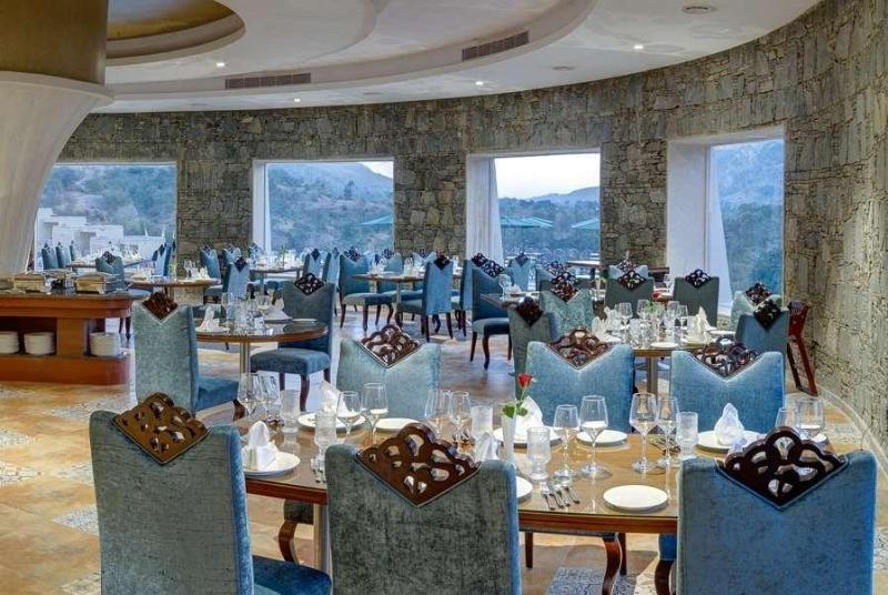 Ramada Resort Kumbhalgarh image