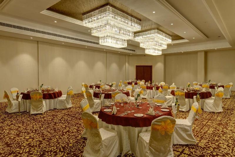 Ramada Resort Kumbhalgarh image
