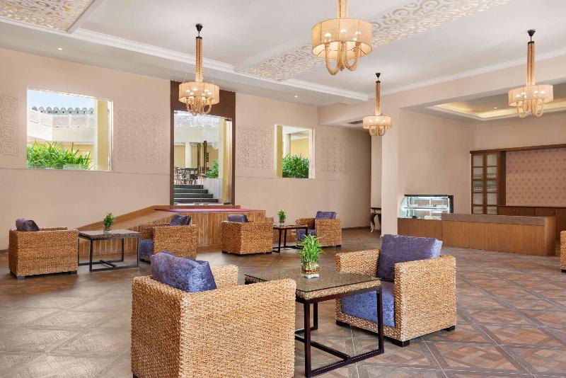 Ramada Resort Kumbhalgarh image