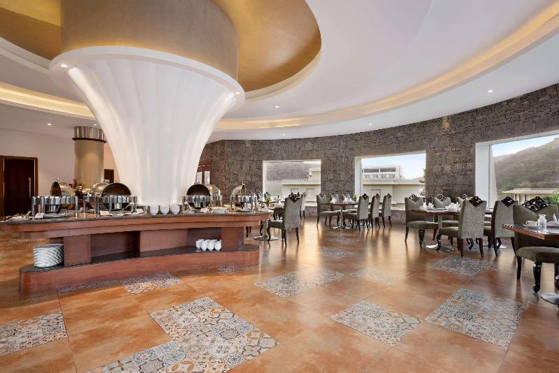 Ramada Resort Kumbhalgarh image