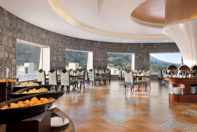 Ramada Resort Kumbhalgarh image