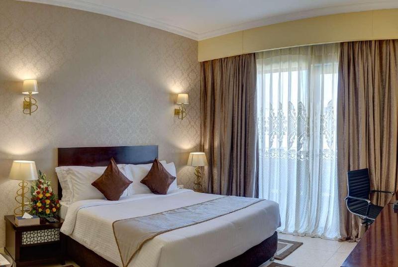 Ramada Resort Kumbhalgarh image