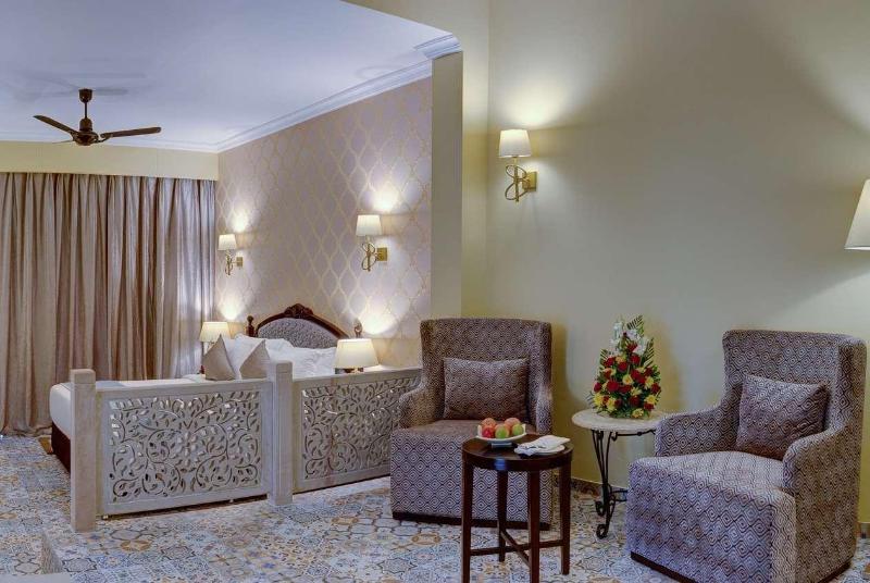 Ramada Resort Kumbhalgarh image