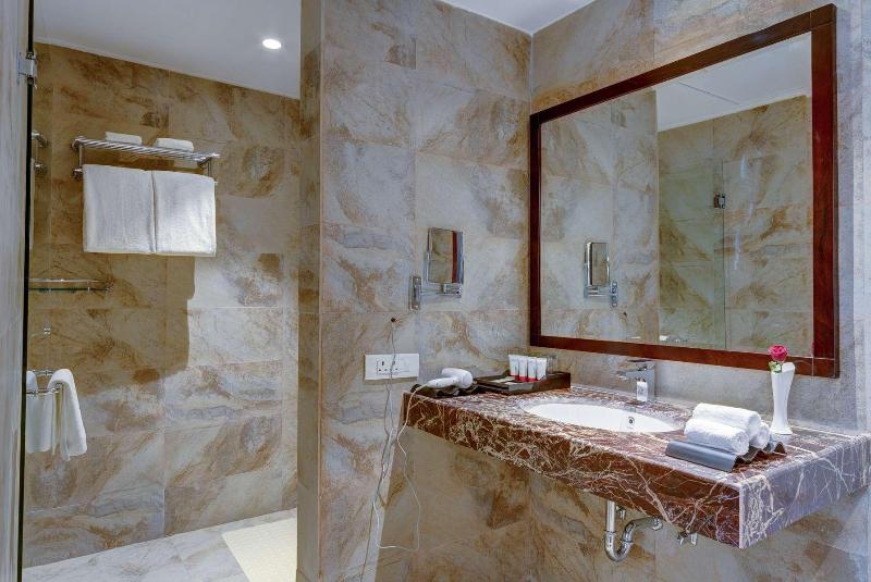 Ramada Resort Kumbhalgarh image