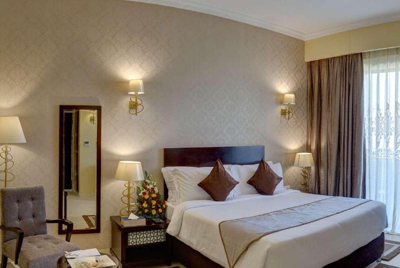 Ramada Resort Kumbhalgarh image