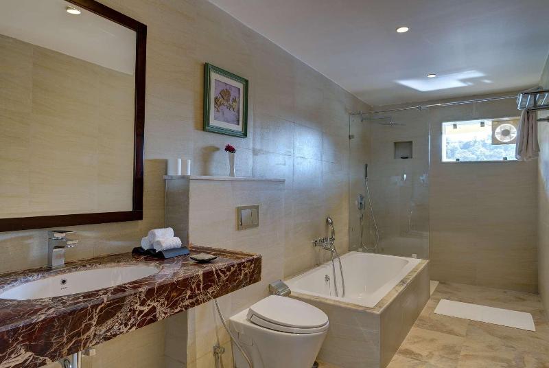 Ramada Resort Kumbhalgarh image