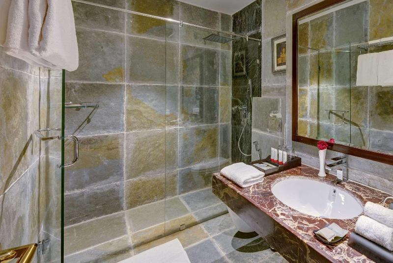 Ramada Resort Kumbhalgarh image