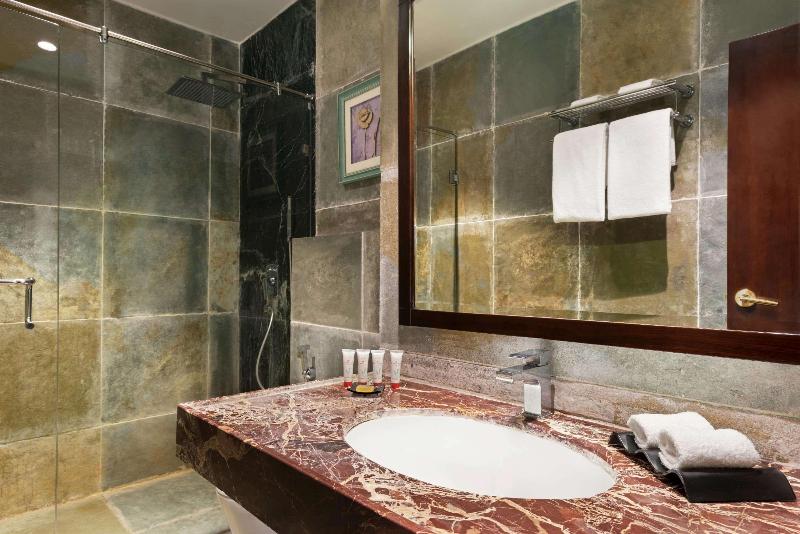 Ramada Resort Kumbhalgarh image