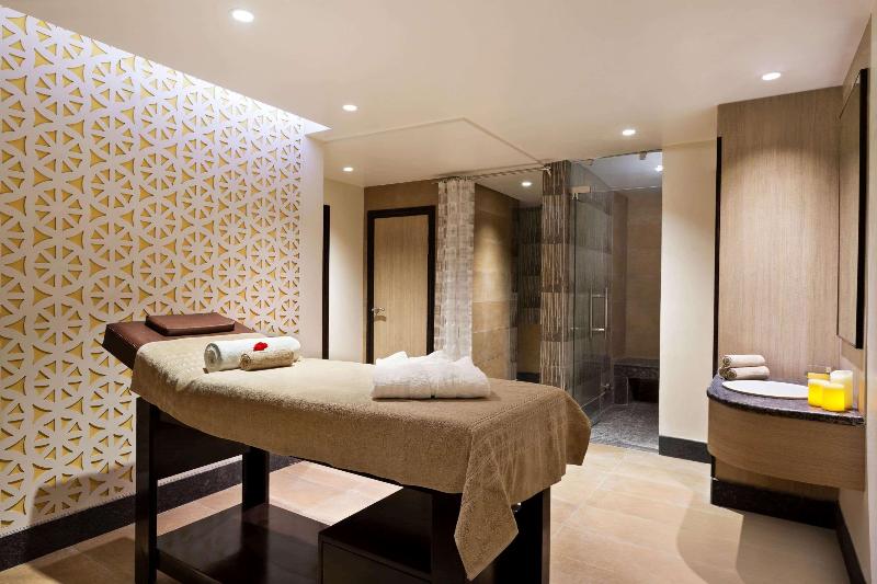 Vivanta Jammu City Centre image
