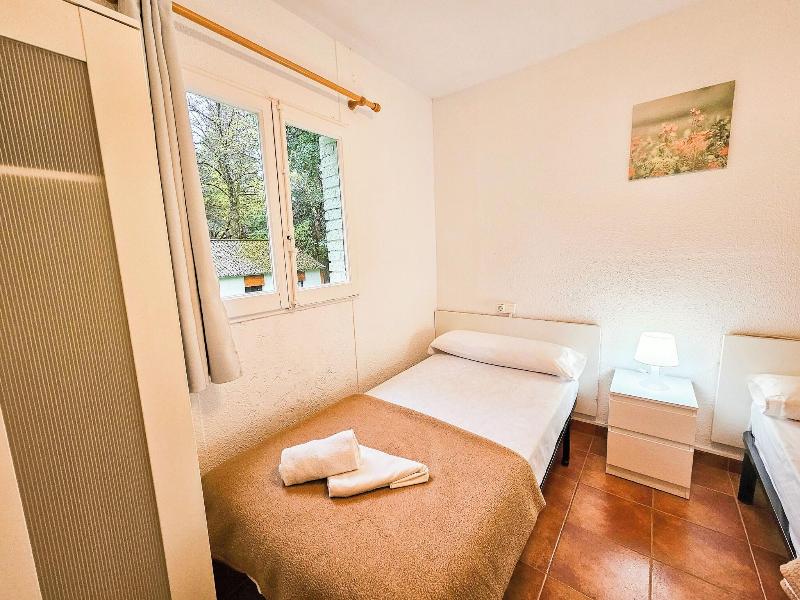 Complejo Bubal-Formigal 3000 image