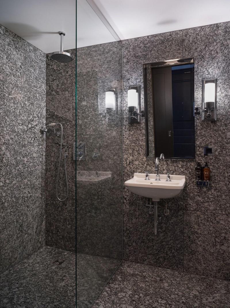 Stay in style at Sandhotel by Kea hotels